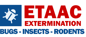 ETAAC