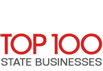 Top 100 State Businesses