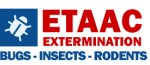 exterminator-logo